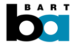 BART