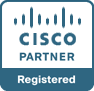CISCO