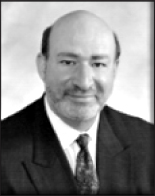 GillesAttia