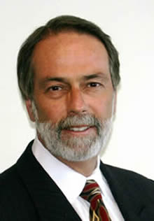 MichaelCromar