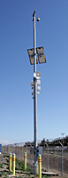 datalogger
